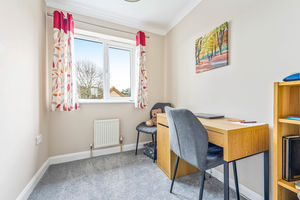 Photo 17- click for photo gallery